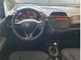 HONDA JAZZ 2012/8 - 10