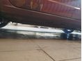 HONDA JAZZ 2012/8 - 11