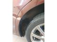 HONDA JAZZ 2012/8 - 12