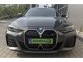 BMW I4 2022/11 - 2