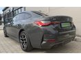 BMW I4 2022/11 - 3