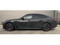 BMW I4 2022/11 - 4