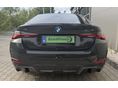 BMW I4 2022/11 - 5