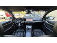BMW I4 2022/11 - 6