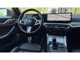 BMW I4 2022/11 - 7