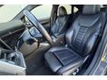 BMW I4 2022/11 - 8
