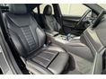 BMW I4 2022/11 - 9