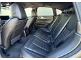 BMW I4 2022/11 - 10