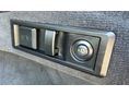 BMW I4 2022/11 - 11