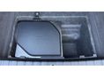 BMW I4 2022/11 - 12