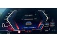 BMW I4 2022/11 - 13