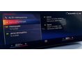 BMW I4 2022/11 - 14