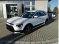 KIA NIRO 1.6 GDI HEV Gold DCT +SENSE CSOMAG! ÖNTÖLTŐ HIBRID!TÖBB SZÍNBEN AZONNAL!!!!