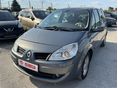 RENAULT GRAND SCENIC 2007 - 1