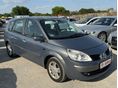 RENAULT GRAND SCENIC 2007 - 2