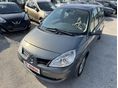 RENAULT GRAND SCENIC 2007 - 3