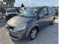 RENAULT GRAND SCENIC 2007 - 4