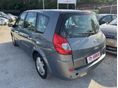 RENAULT GRAND SCENIC 2007 - 5