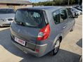 RENAULT GRAND SCENIC 2007 - 6