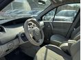 RENAULT GRAND SCENIC 2007 - 7
