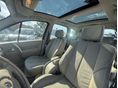 RENAULT GRAND SCENIC 2007 - 8