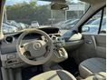 RENAULT GRAND SCENIC 2007 - 9