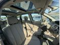 RENAULT GRAND SCENIC 2007 - 10