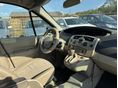 RENAULT GRAND SCENIC 2007 - 11