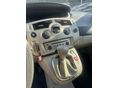 RENAULT GRAND SCENIC 2007 - 12