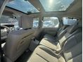 RENAULT GRAND SCENIC 2007 - 13