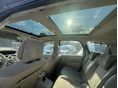 RENAULT GRAND SCENIC 2007 - 14