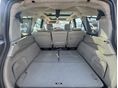 RENAULT GRAND SCENIC 2007 - 15