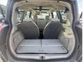RENAULT GRAND SCENIC 2007 - 16