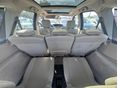 RENAULT GRAND SCENIC 2007 - 17