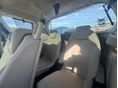 RENAULT GRAND SCENIC 2007 - 18