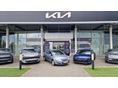 OPEL CORSA D 1.4 Enjoy