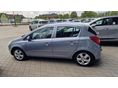 OPEL CORSA D 2007/7 - 3