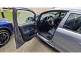 OPEL CORSA D 2007/7 - 4