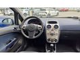 OPEL CORSA D 2007/7 - 5