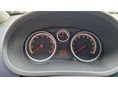 OPEL CORSA D 2007/7 - 6