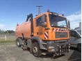 MAN TGA 310