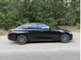 BMW 330 2020/11 - 5