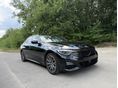 BMW 330 2020/11 - 6