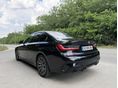 BMW 330 2020/11 - 3