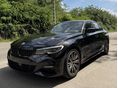 BMW 330 2020/11 - 1