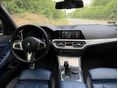 BMW 330 2020/11 - 7