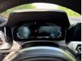 BMW 330 2020/11 - 8