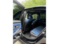 BMW 330 2020/11 - 9