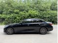 BMW 330 2020/11 - 2