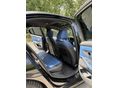 BMW 330 2020/11 - 11